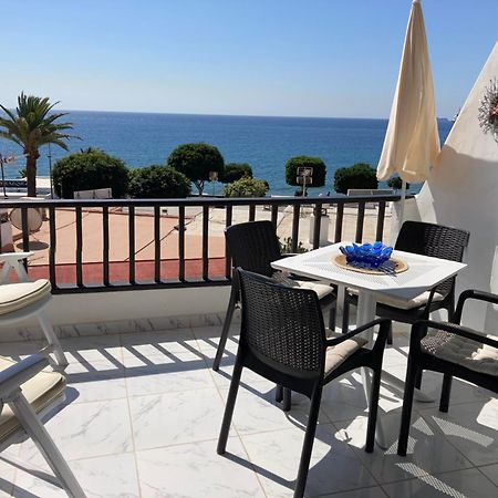Apartamento Verena Puerto del Carmen  Exterior photo
