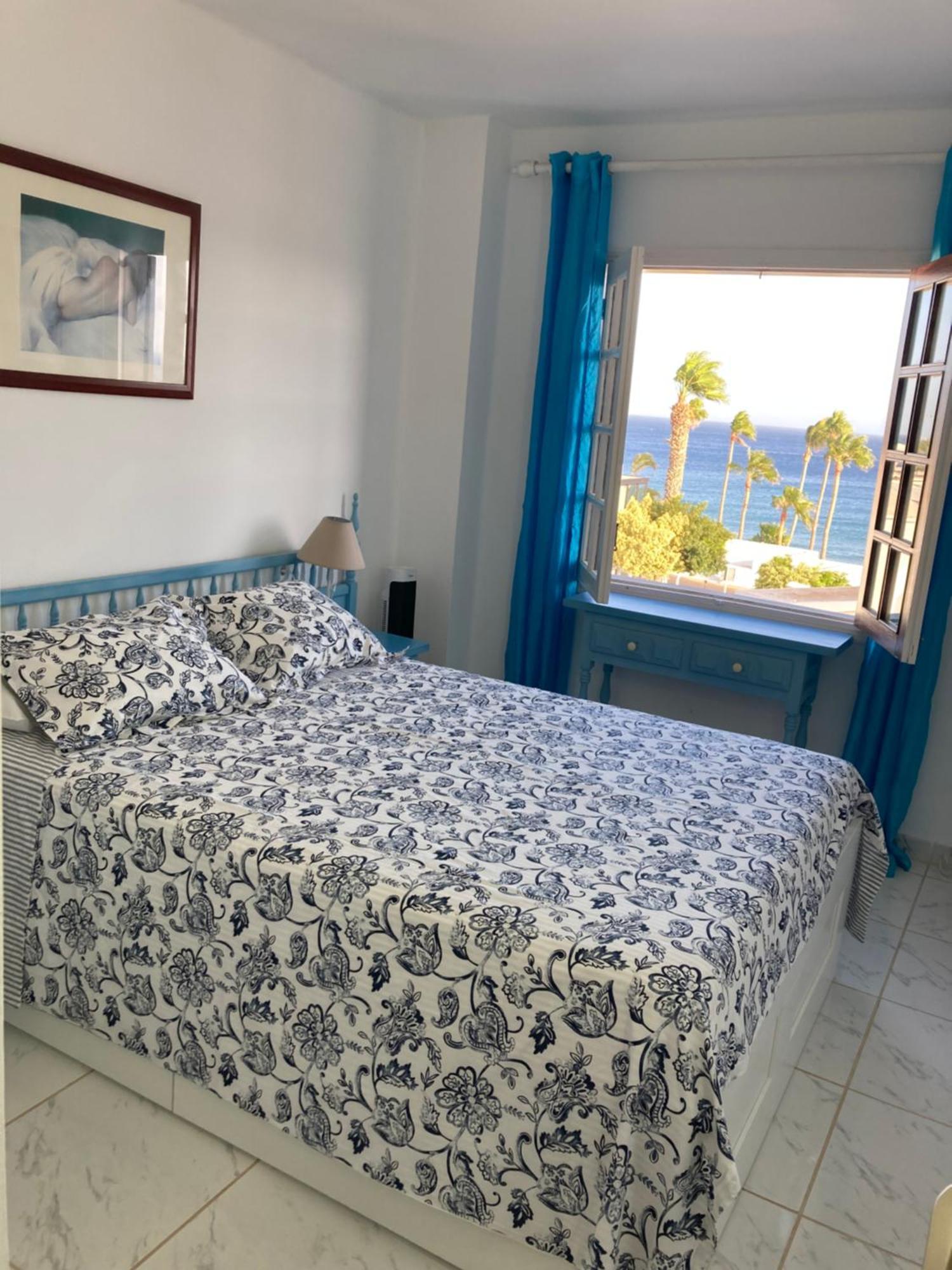 Apartamento Verena Puerto del Carmen  Exterior photo