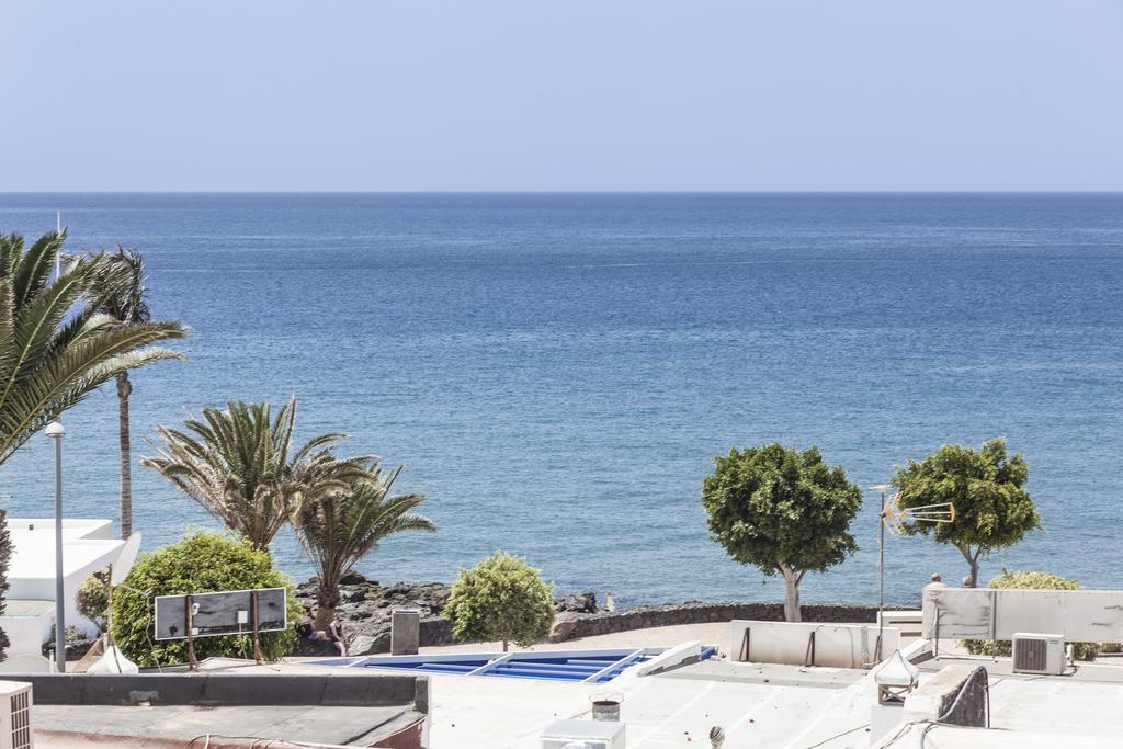 Apartamento Verena Puerto del Carmen  Exterior photo